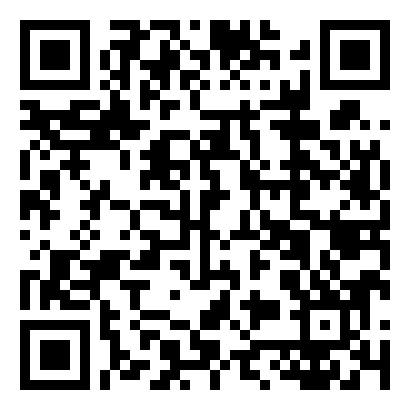 大学生预备党员1月思想汇报