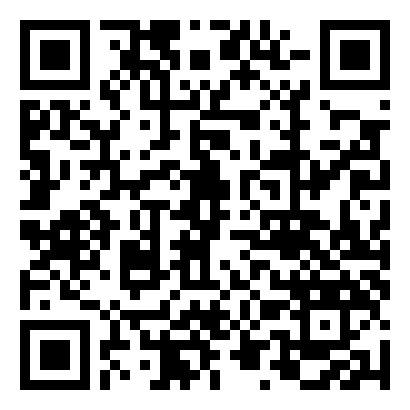 大学生思想工作总结800字精选