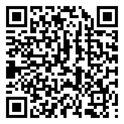 思想政治年终工作总结方面