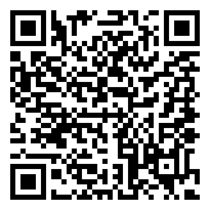 党员年度思想工作作风纪律总结