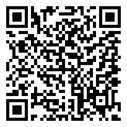 “三严三实”查摆问题专题分析对照检查材料