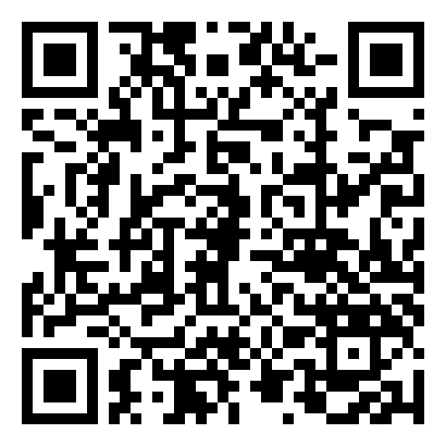 思想工作情况年度个人总结