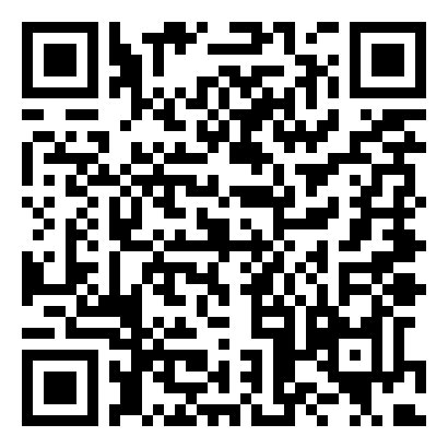 公安政工干部思想工作总结范文