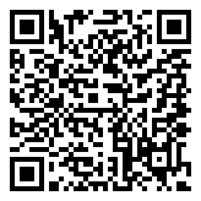 学生个人思想工作报告总结