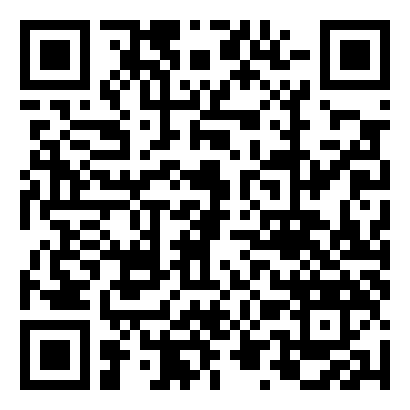 本年度思想工作总结