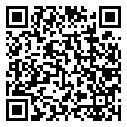 工人党员思想工作总结