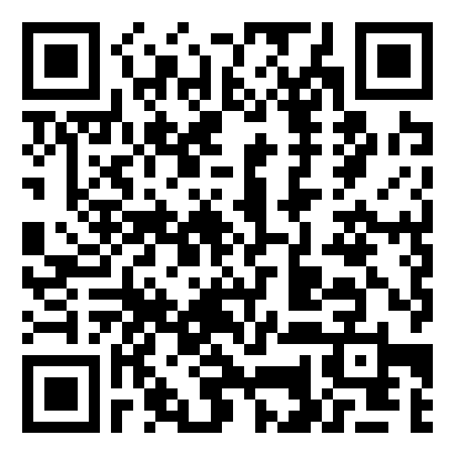 教师政治思想工作总结