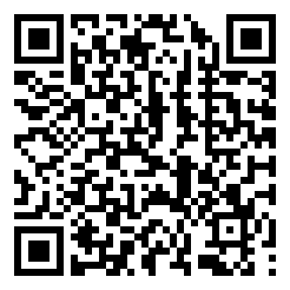 最新思想品德教学工作总结