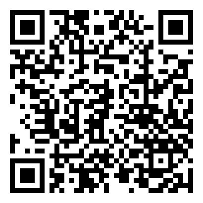 大学生个人思想工作总结报告5篇最新