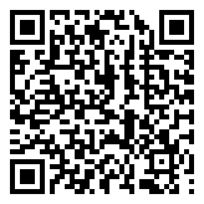 大学生思想工作总结1200字精选