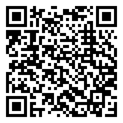 公安度思想工作总结