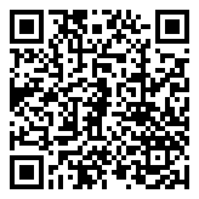 最新大学生思想工作心得总结