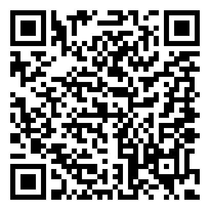 教师本年度思想工作总结范文