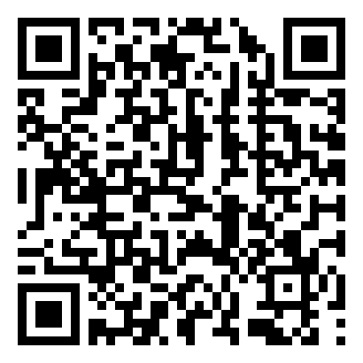 学生个人思想工作总结1200字最新