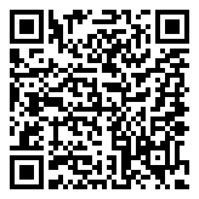 大学生思想工作总结800字最新精选