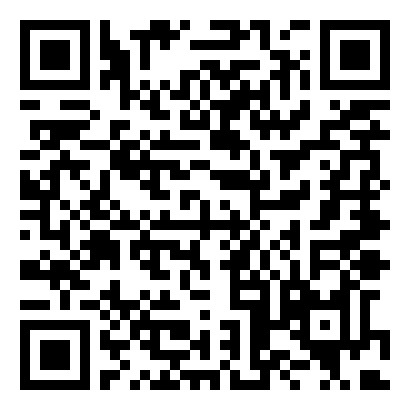 小学教师思想工作总结1500字最新