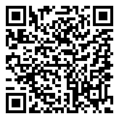 学生个人思想工作总结800字