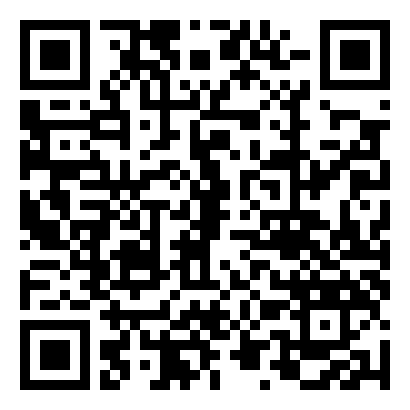 做安全培训工作总结最新大全
