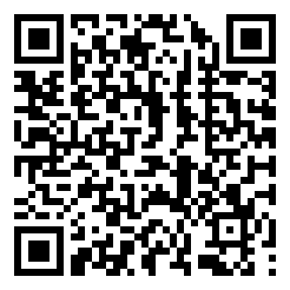 关于大学生入党思想汇报范文大全5篇最新