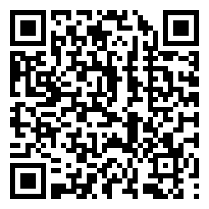 总支两学一做总结最新大全