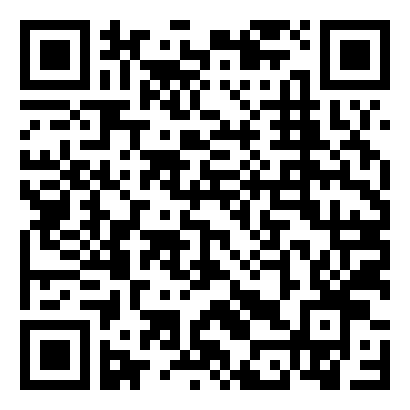 大学生入党思想汇报怎么写