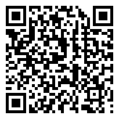 教师教学思想工作总结与规划800字