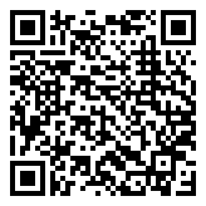 总支两学一做总结5篇精选