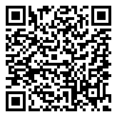 大学学生会学期工作总结7篇