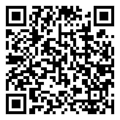 大学学生会工作总结报告8篇