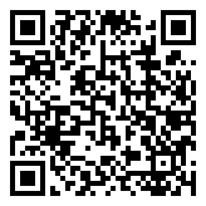 大学学生会工作汇报7篇范文