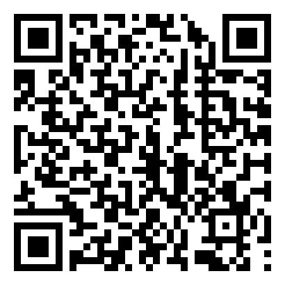 最新学生会部门工作总结范文
