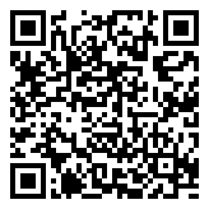 学生会的工作总结范文模板大全