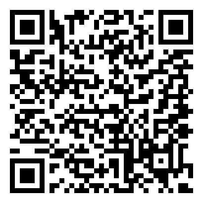 学生会工作总结【12篇】