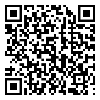 体育部工作总结800字最新10篇