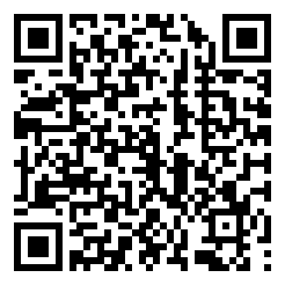 学生会期末工作总结简短范文【7篇】