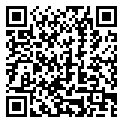 学生会新学期工作总结与计划