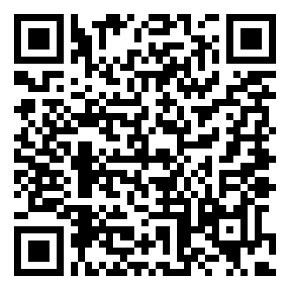 大学学生会工作总结范文1500字