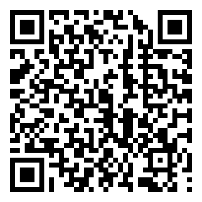 学生会部门办公室工作总结800字