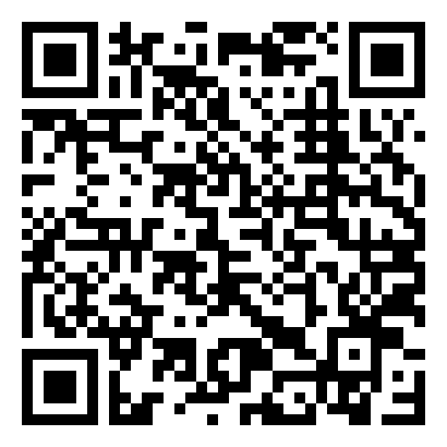 学生会外联部工作总结800字