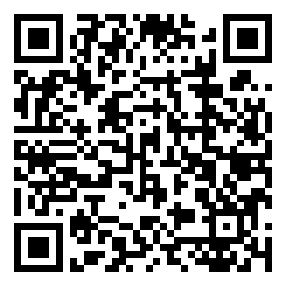 最新大学学生会工作总结范文5篇