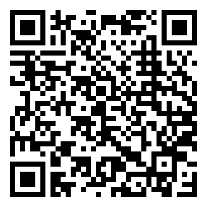 学生会学期工作总结范本【7篇】