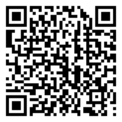大学社团期末工作总结报告精选【10篇】