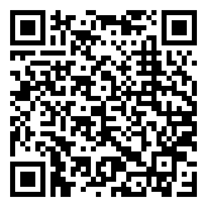 舞蹈社团活动工作总结精选10篇