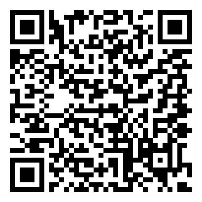 学生会生活部工作总结最新【10篇】
