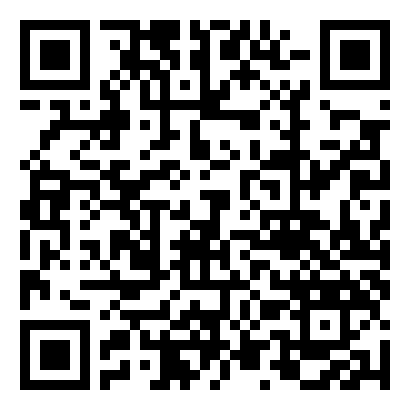 学生会个人工作总结精选【10篇】