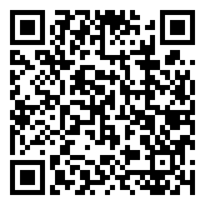 学生会安全部工作总结最新【10篇】
