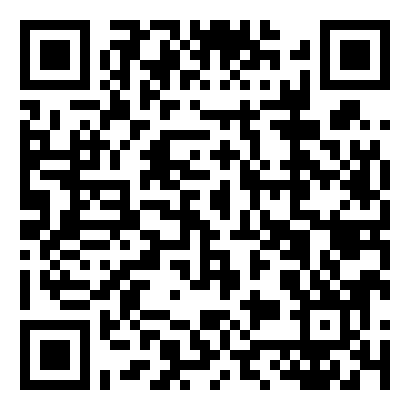 大学学生会部门工作总结最新10篇