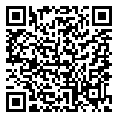 羽毛球社团工作总结（精选10篇）