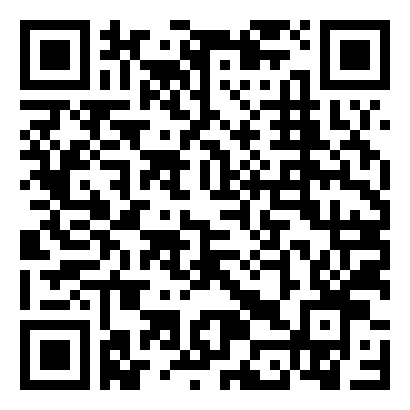 大一学生学期工作总结精选10篇