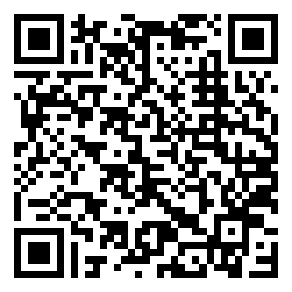 团总支学生会工作总结范文